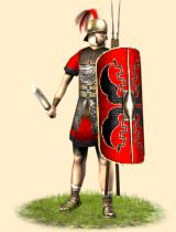 TotalWarRomanPrincipes 01