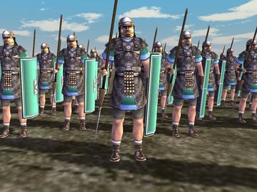 TotalWarArmenianRomans 03