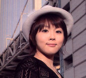 Fukuen Misato