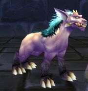 Dreadbeast