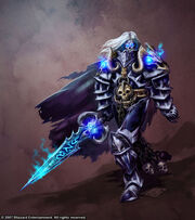 Deathknight2