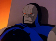 Darkseid