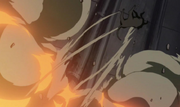 JiraiyavsPain-5