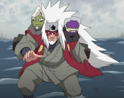JiraiyavsPain-10