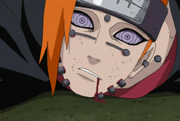 JiraiyavsPain-12