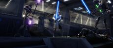 KenobiCornered-GI