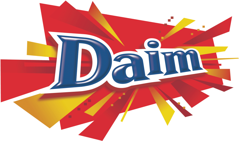 Daim_logo_2006.png