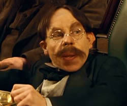 Filius Flitwick2