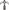 PickaxeIcon