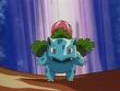 EP082 Ivysaur