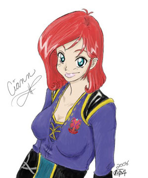 Ciann05sm