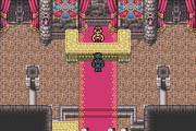 FFVI Opera House