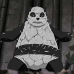 Panda2