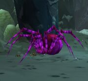 Icetip Crawler