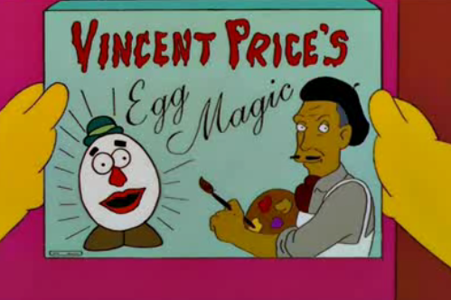 Vincent_price%27s_egg_magic.png