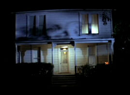 Myers-house2