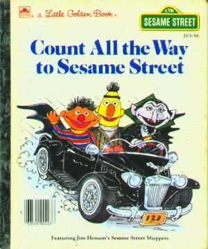 Countallthewayorig