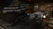 X-303