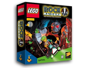 5708_LEGO_Rock_Raiders_-_PC_CD-ROM.jpg