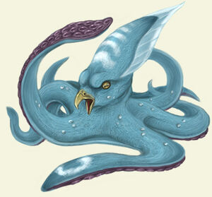 Kraken