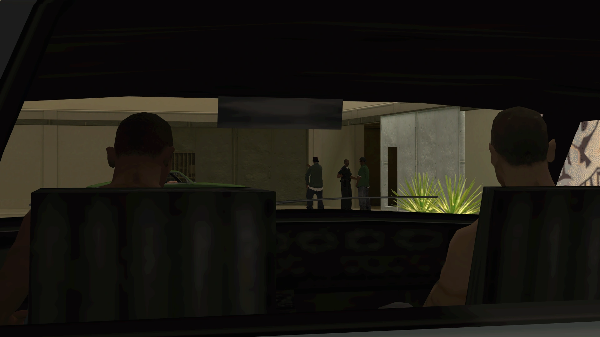 Gta 5 Beverly Kill Or Not