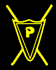 Pdlogo