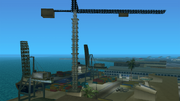 Viceport
