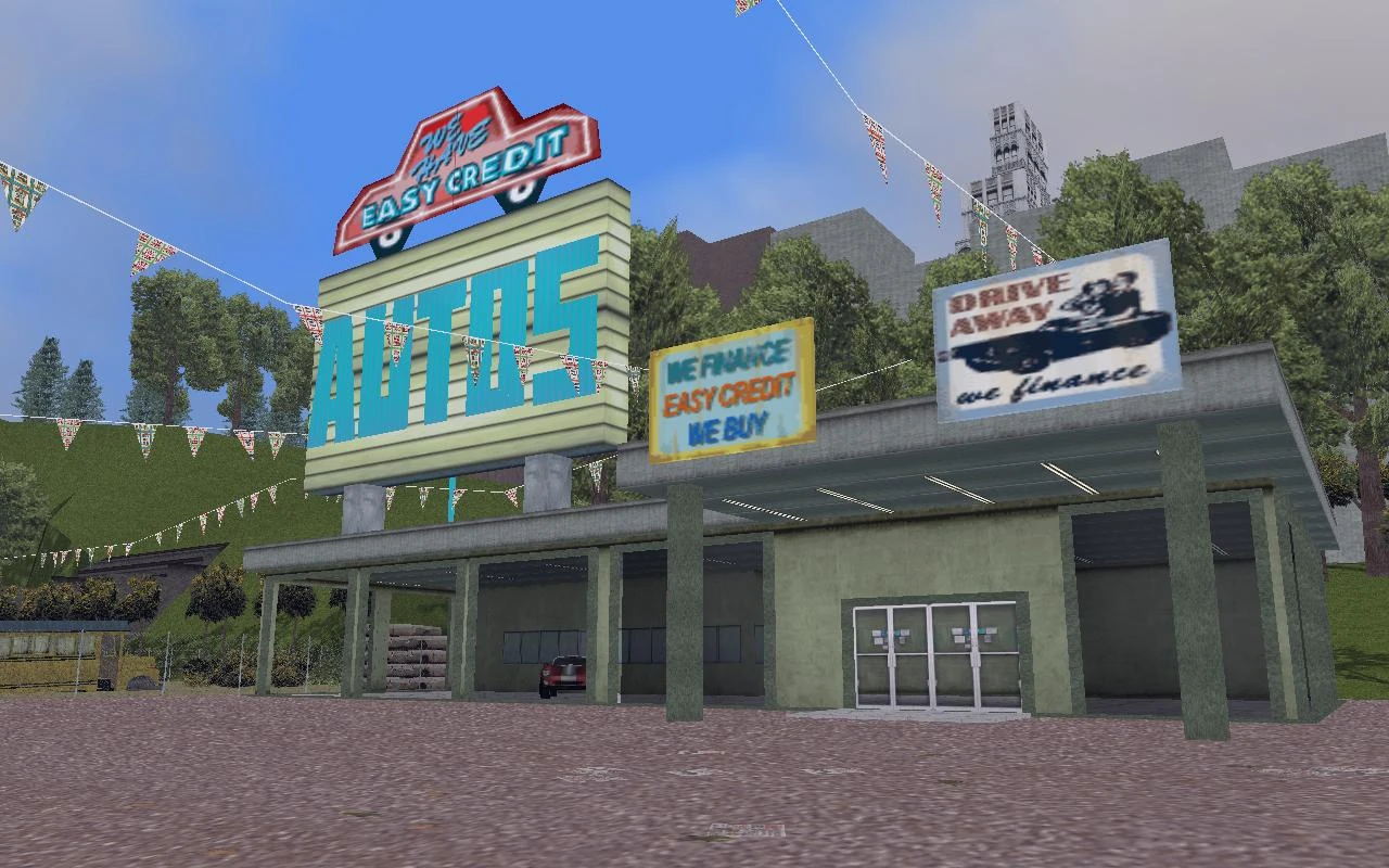 CapitalAutos-GTA3-exterior.JPG