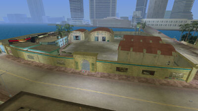 InterGlobalTelevision-GTAVC-exterior