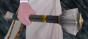 Blackrock Mace