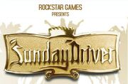 Sunday Driver