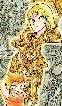 Muu-manga-color