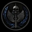 TaskForce141logo