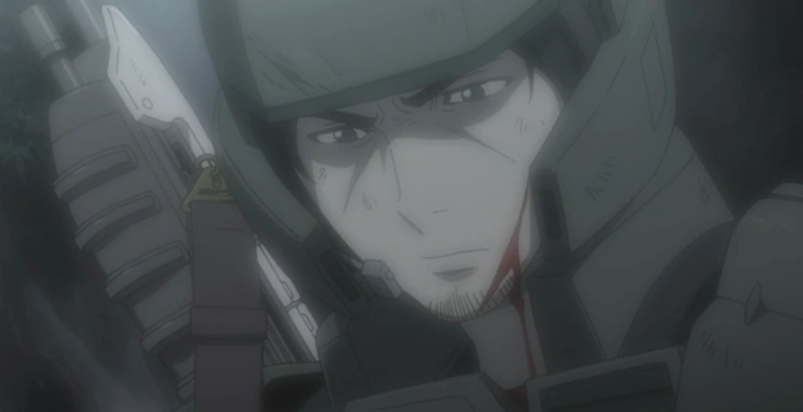 Ghost - Halo Nation — The Halo encyclopedia - Halo 1, Halo 2, Halo 3