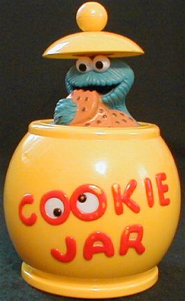 IllcoCookieFrictionToy