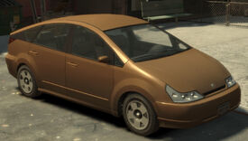 Dilettante-GTA4-Stevie-front