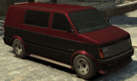 Moonbeam-GTA4-Stevie-front