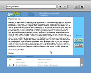 Mail.eyefind.info-GTA4
