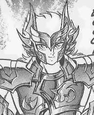 Marina-Io-manga