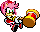 Amyspin