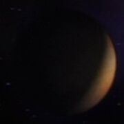 Maquis asteroid, The Maquis I