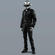 44839-thomas bangalter