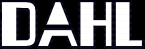Dahl