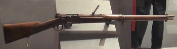 800px-Murata gun