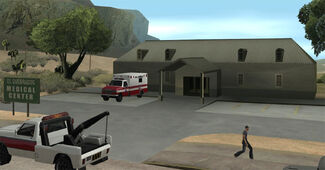 ElQuebradosMedicalCenter-GTASA