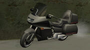 Wayfarer-GTASA-front