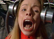 Romana2Screams