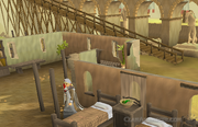 14185xe