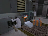 Ba teleport20015