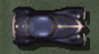 Z-Type normal